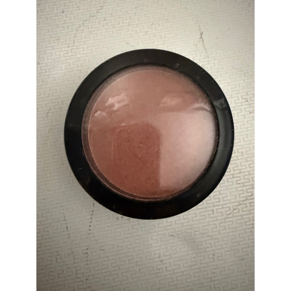 LA Colors Blush BC141 Natural Makeup Face‎ Cosmetic Beauty